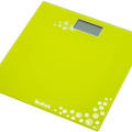 Весы электронные напольные TEFAL PP1003V0